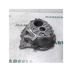 Peugeot - 407 - Gearbox casing