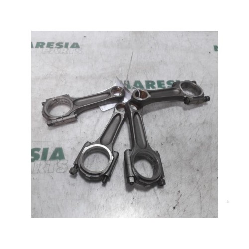 Peugeot - Expert - Connecting rod
