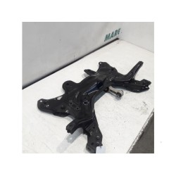 Fiat - 500 - Subframe