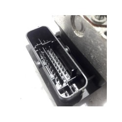 Fiat - 500 - ABS Pumpe