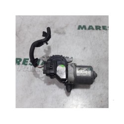 Fiat - 500 - Moteur essuie-glace avant