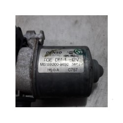 Fiat - 500 - Moteur essuie-glace avant