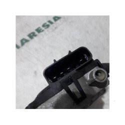 Fiat - 500 - Moteur essuie-glace avant