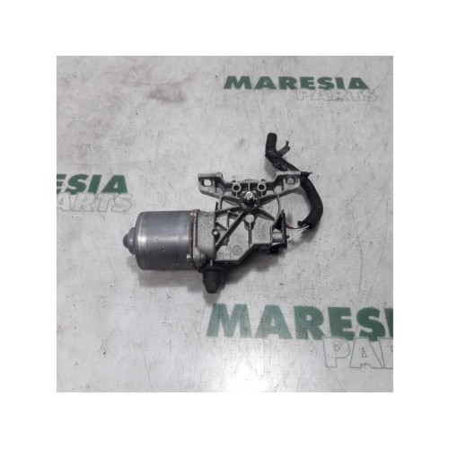 Fiat - 500 - Front wiper motor