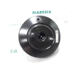 Fiat - 500 - Brake servo