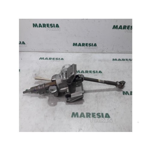 Fiat - 500 - Steering column housing