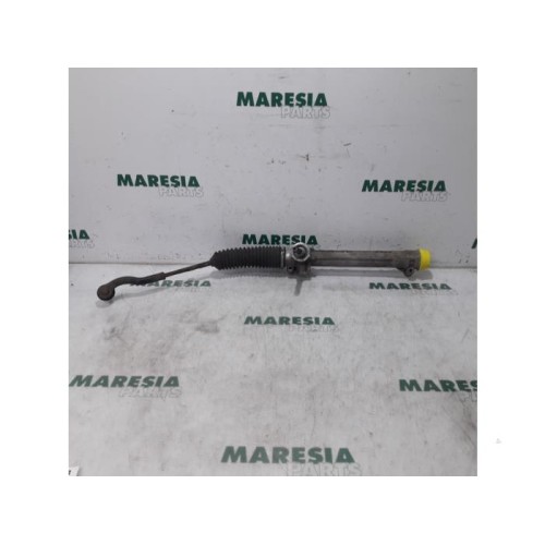 Fiat - 500 - Steering box