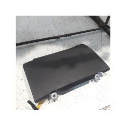 Fiat - 500 - Airbag set