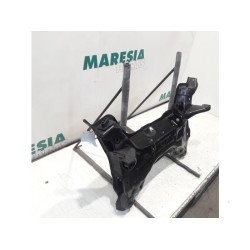 Citroen - DS5 - Subframe