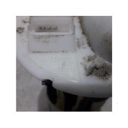 Fiat - 500 - Pompe carburant électrique