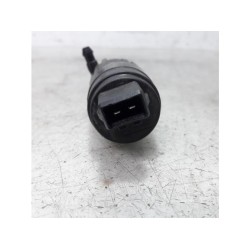 Fiat - 500 - Scheibensprüherpumpe vorne