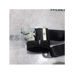 Fiat - 500 - Ceinture de sécurité arrière droite