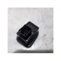 Fiat - 500 - Mirror switch
