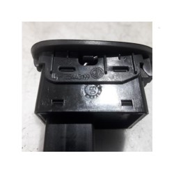Fiat - 500 - Mirror switch