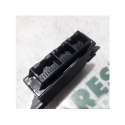 Fiat - 500 - PDC Module