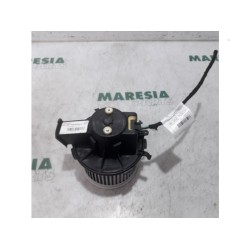 Fiat - 500 - Heating and ventilation fan motor