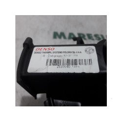 Fiat - 500 - Heating and ventilation fan motor