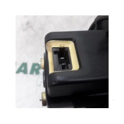 Fiat - 500 - Heating and ventilation fan motor