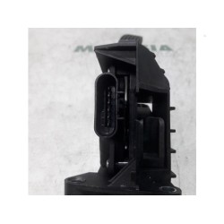Fiat - 500 - Gaspedaalpositie Sensor
