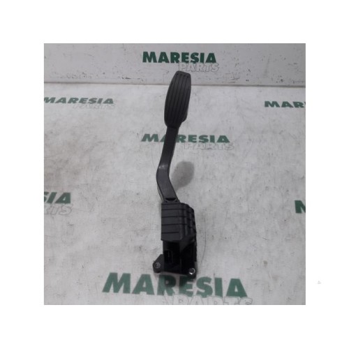 Fiat - 500 - Gaspedalposition Sensor