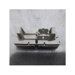 Fiat - 500 - Commande toit escamotable