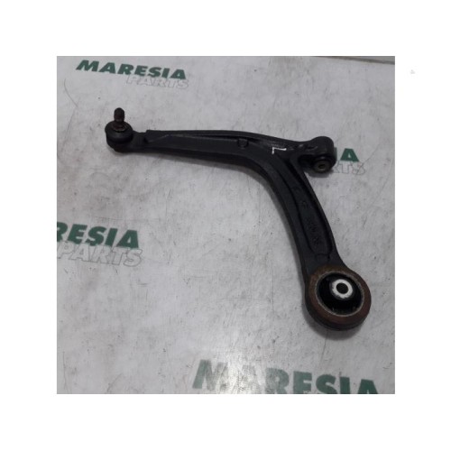 Fiat - 500 - Front lower wishbone, left