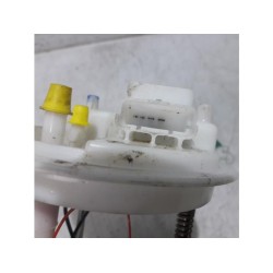 Fiat - 500 - Pompe carburant électrique