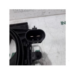 Fiat - 500 - Ventilateur moteur
