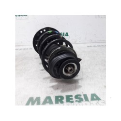 Fiat - 500 - Front shock absorber rod, right