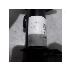 Fiat - 500 - Front shock absorber rod, left
