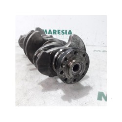 Lancia - Phedra - Vilebrequin