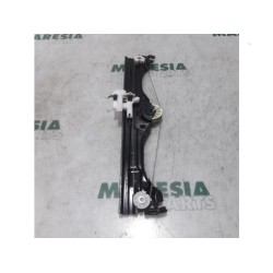 Fiat - 500 - Window mechanism 2-door, front left