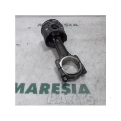 Lancia - Phedra - Piston