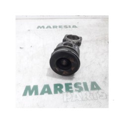 Lancia - Phedra - Piston