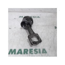 Lancia - Phedra - Piston