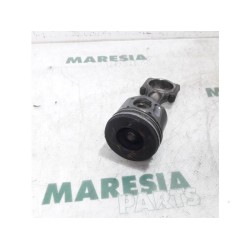 Lancia - Phedra - Piston