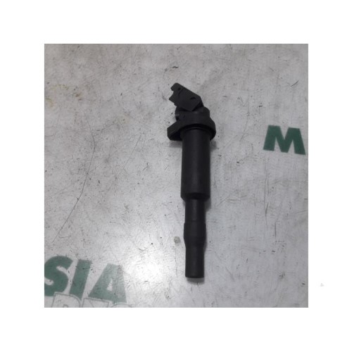 Peugeot - 207 - Ignition coil