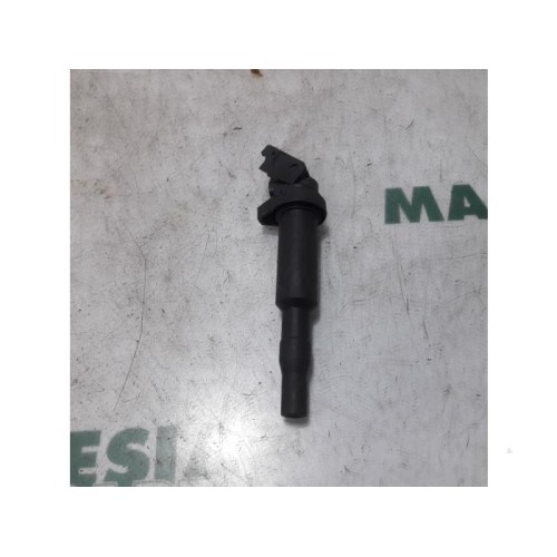 Peugeot - 207 - Ignition coil