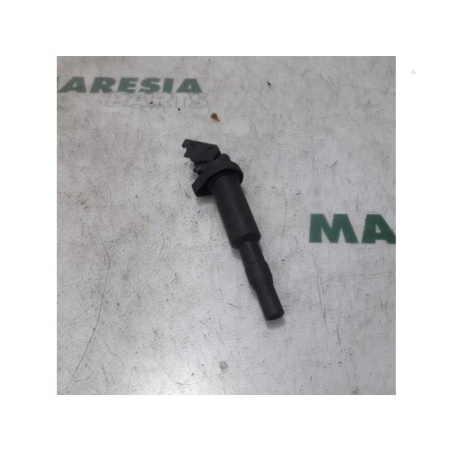 Peugeot - 207 - Ignition coil
