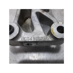 Peugeot - 207 - Engine mount