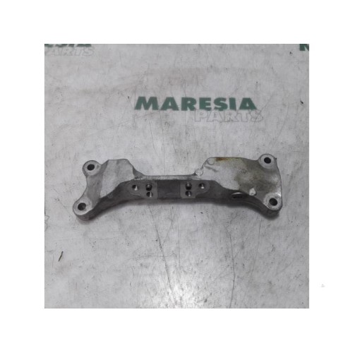 Peugeot - 207 - Support moteur
