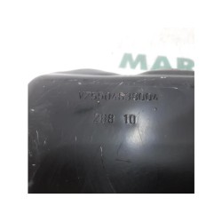 Peugeot - 207 - Sump