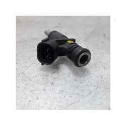 Peugeot - 207 - Injector (petrol injection)