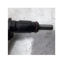 Peugeot - 207 - Injector (petrol injection)