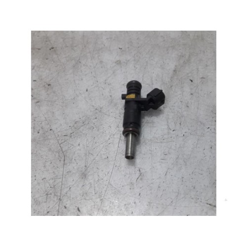 Peugeot - 207 - Injector (petrol injection)