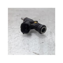 Peugeot - 207 - Injector (benzine injectie)