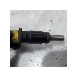 Peugeot - 207 - Injector (benzine injectie)