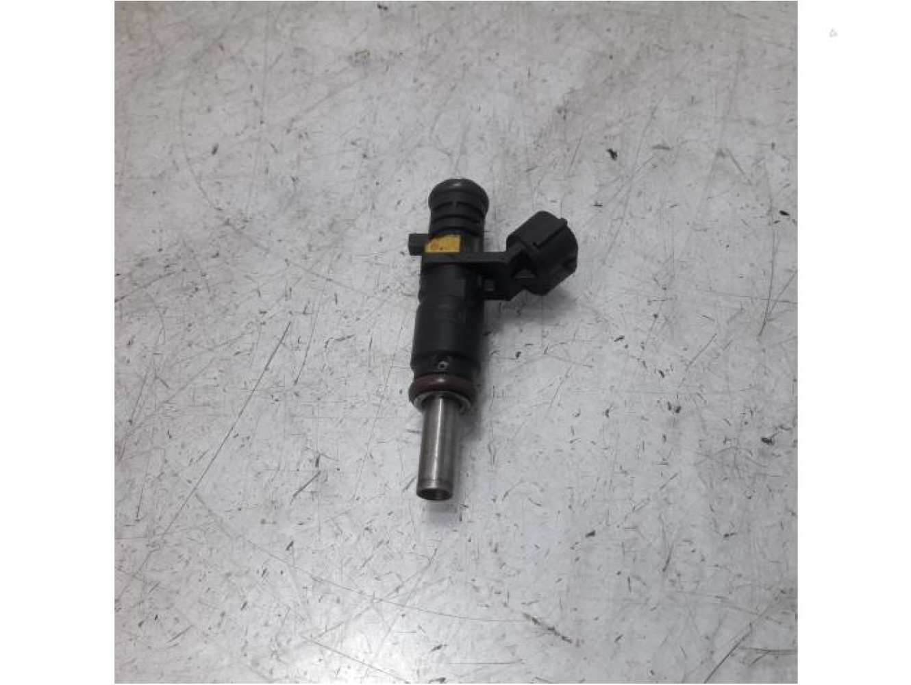 Peugeot - 207 - Injector (benzine injectie)