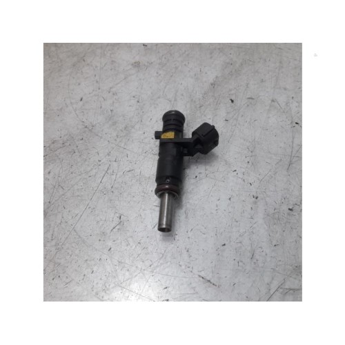 Peugeot - 207 - Injector (petrol injection)