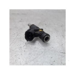 Peugeot - 207 - Injector (petrol injection)